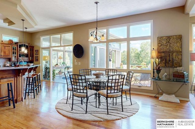 7417 S 168th Avenue, Omaha, NE 68136