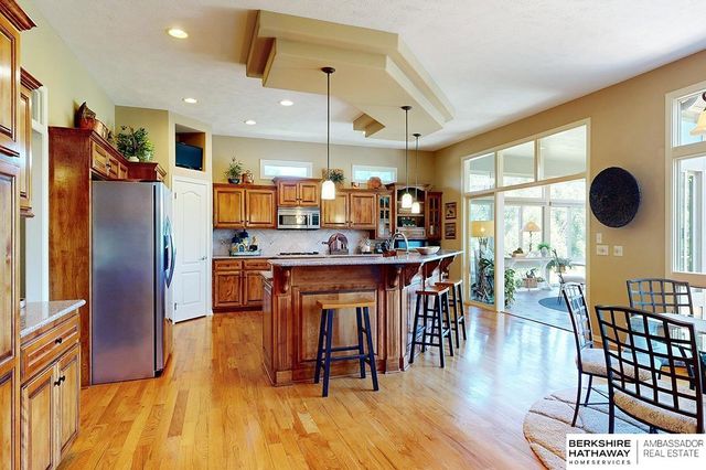 7417 S 168th Avenue, Omaha, NE 68136