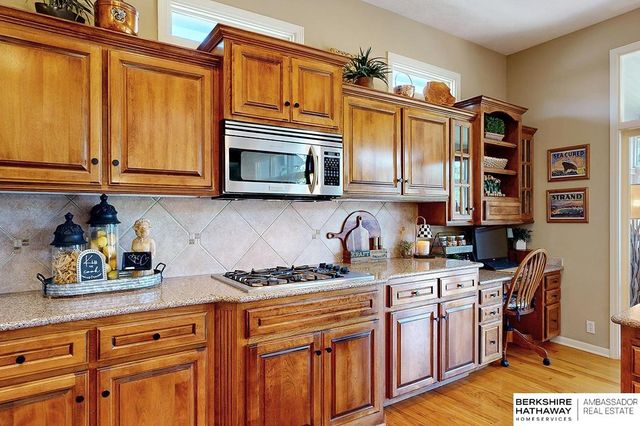 7417 S 168th Avenue, Omaha, NE 68136