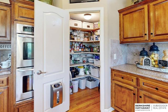 7417 S 168th Avenue, Omaha, NE 68136