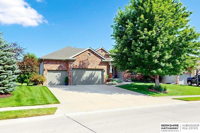 7417 S 168th Avenue, Omaha, NE 68136