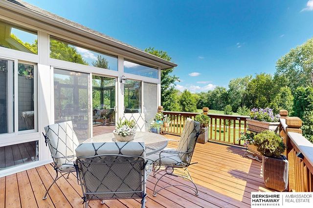 7417 S 168th Avenue, Omaha, NE 68136