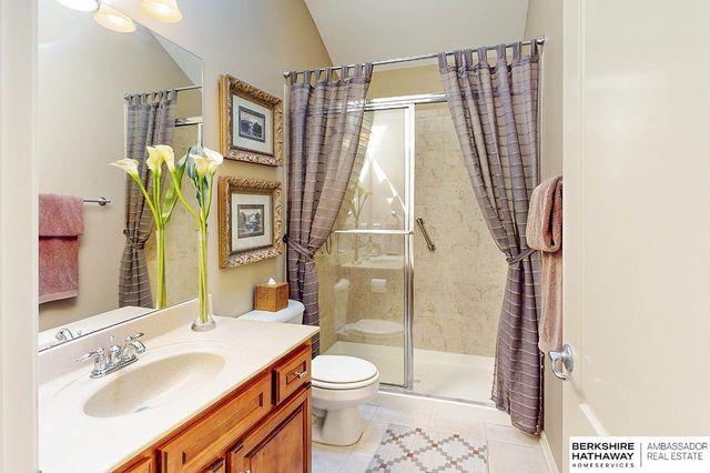 7417 S 168th Avenue, Omaha, NE 68136