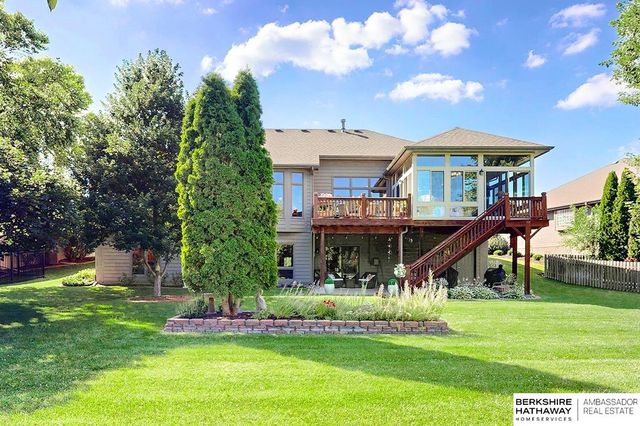 7417 S 168th Avenue, Omaha, NE 68136
