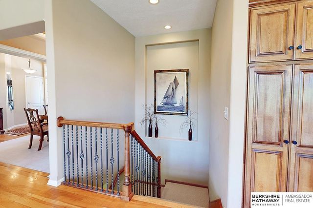 7417 S 168th Avenue, Omaha, NE 68136