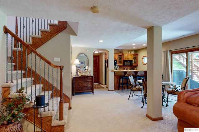 7417 S 168th Avenue, Omaha, NE 68136