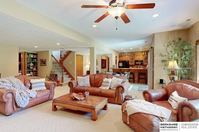 7417 S 168th Avenue, Omaha, NE 68136