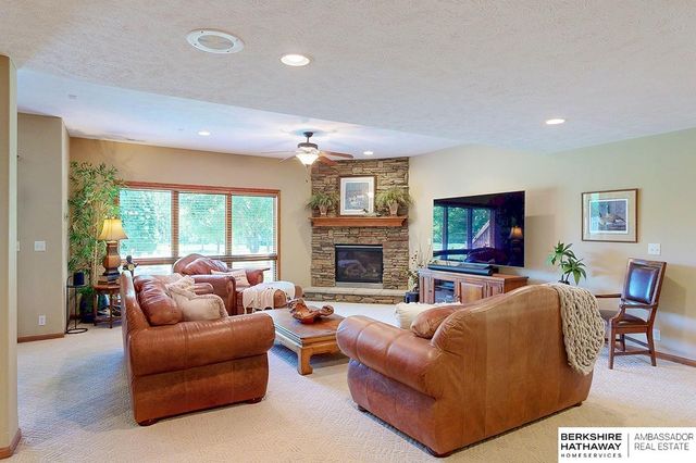 7417 S 168th Avenue, Omaha, NE 68136