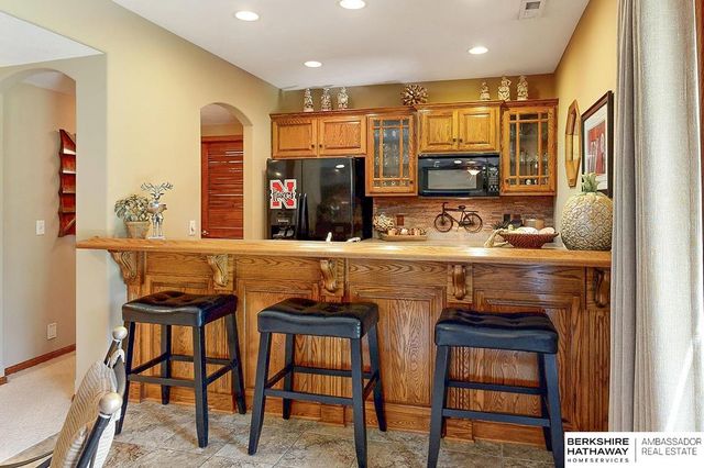 7417 S 168th Avenue, Omaha, NE 68136