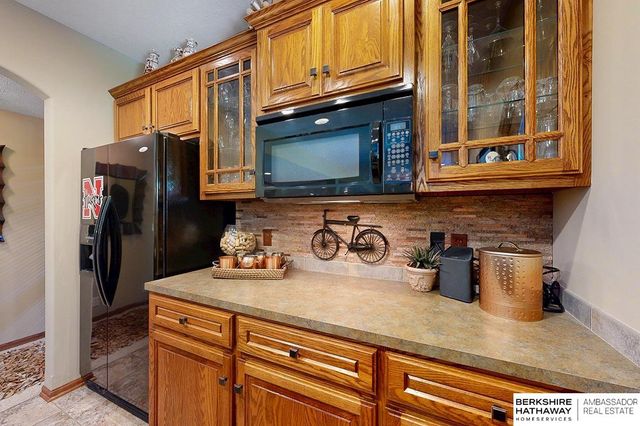 7417 S 168th Avenue, Omaha, NE 68136