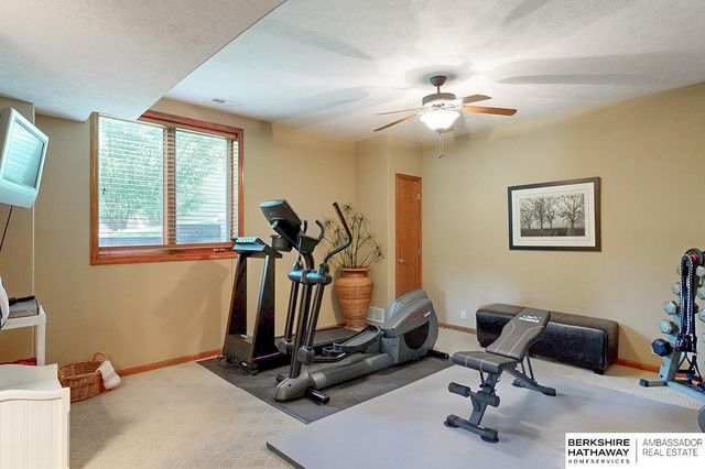 7417 S 168th Avenue, Omaha, NE 68136
