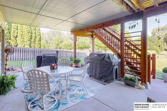 7417 S 168th Avenue, Omaha, NE 68136