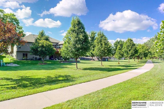 7417 S 168th Avenue, Omaha, NE 68136