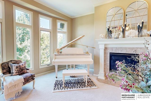 7417 S 168th Avenue, Omaha, NE 68136