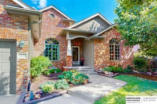 7417 S 168th Avenue, Omaha, NE 68136