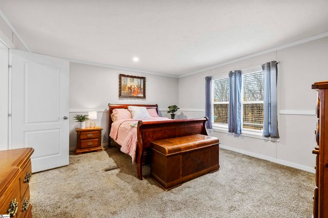 4301 N Old State Hwy 14, Greer, SC 29651