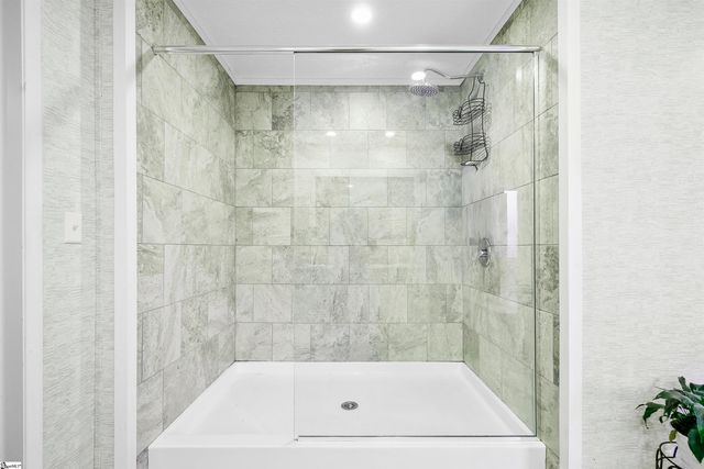 4301 N Old State Hwy 14, Greer, SC 29651