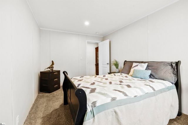 4301 N Old State Hwy 14, Greer, SC 29651