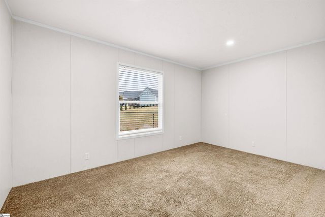 4301 N Old State Hwy 14, Greer, SC 29651