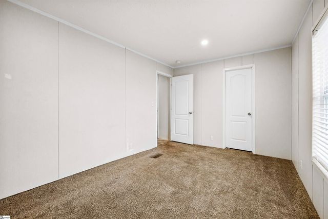 4301 N Old State Hwy 14, Greer, SC 29651