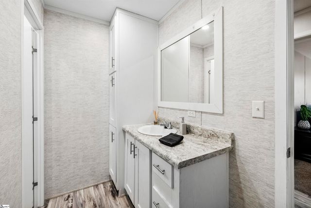 4301 N Old State Hwy 14, Greer, SC 29651