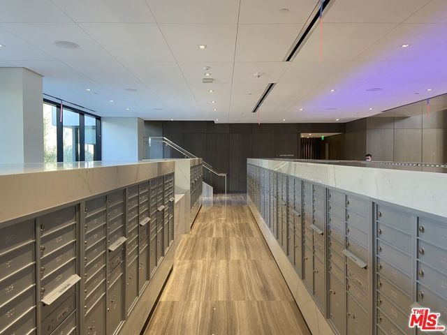 11750 Wilshire Boulevard 2409, Los Angeles, CA 90025