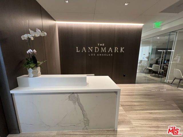 11750 Wilshire Boulevard 2409, Los Angeles, CA 90025