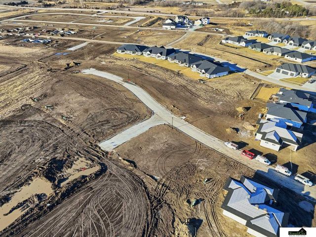 8806 Lady Bug Lane, Lincoln, NE 68526