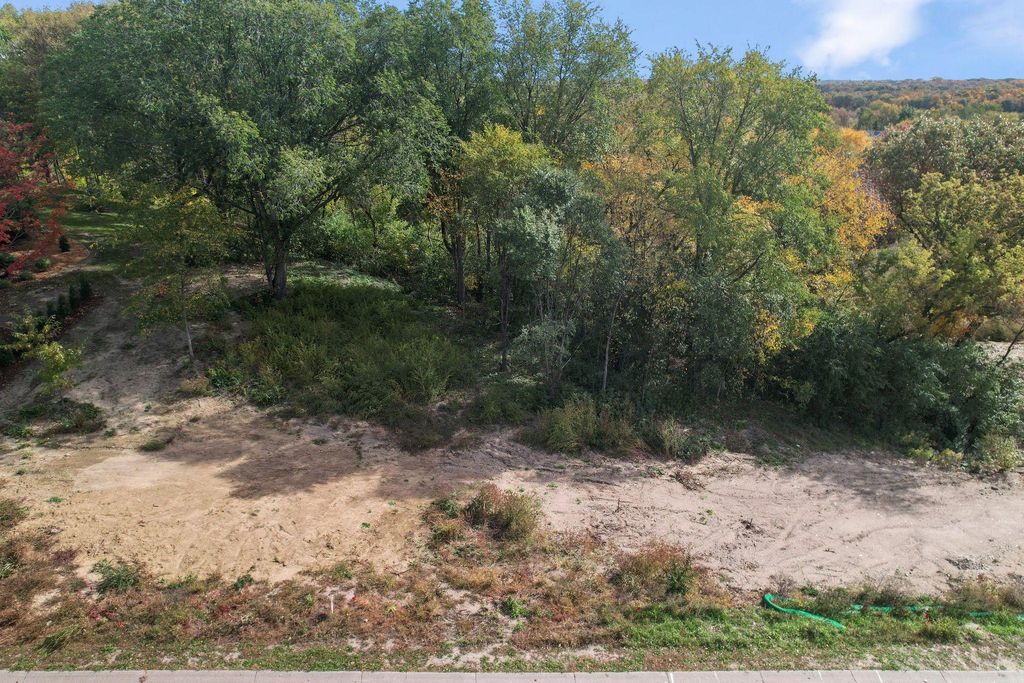 TBD Larabee Avenue NE, Saint Michael, MN 55376 — photo 4
