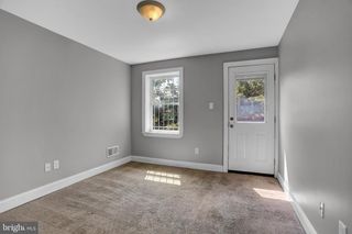 1115 SARGEANT ST, Baltimore, MD 21223