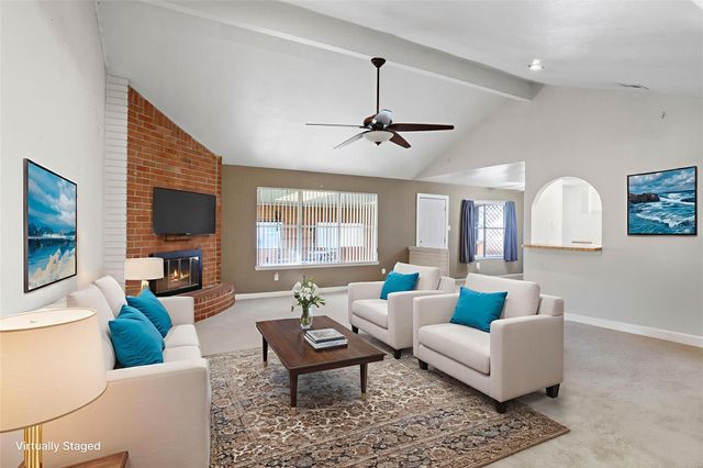 9910 Rustic Rock Road, La Porte, TX 77571