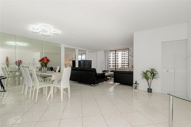 600 Three Islands Blvd 612, Hallandale Beach, FL 33009