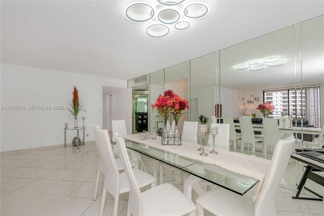 600 Three Islands Blvd 612, Hallandale Beach, FL 33009