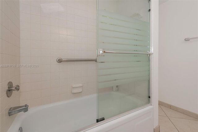 600 Three Islands Blvd 612, Hallandale Beach, FL 33009