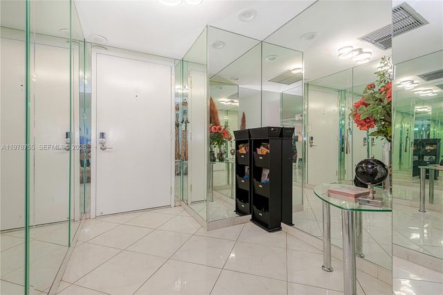 600 Three Islands Blvd 612, Hallandale Beach, FL 33009