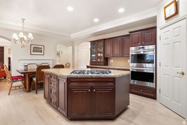 1296 E OAKWOOD CIR, Alpine, UT 84004