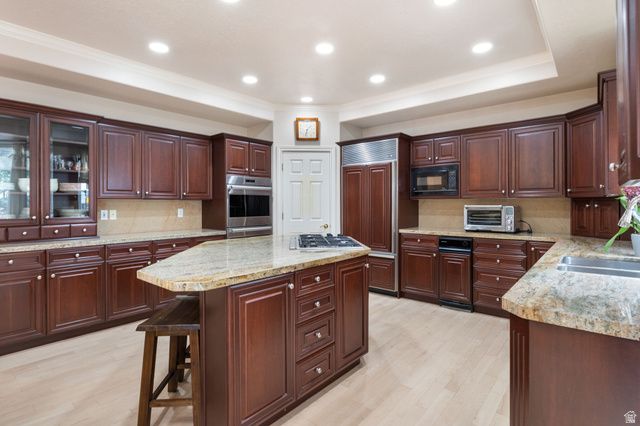 1296 E OAKWOOD CIR, Alpine, UT 84004