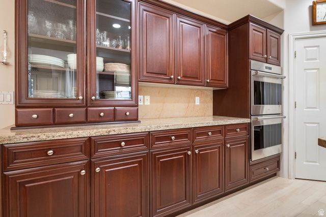 1296 E OAKWOOD CIR, Alpine, UT 84004