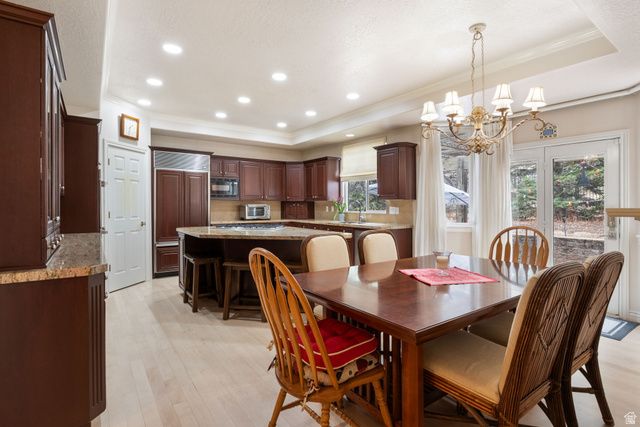 1296 E OAKWOOD CIR, Alpine, UT 84004