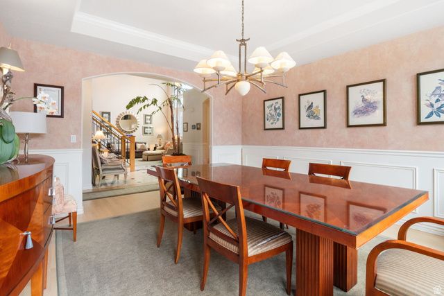 1296 E OAKWOOD CIR, Alpine, UT 84004