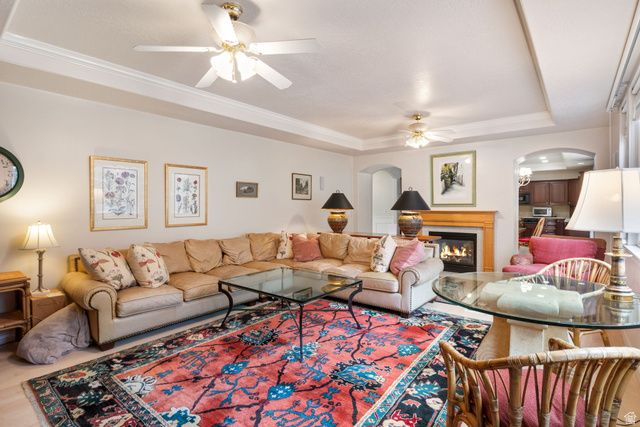 1296 E OAKWOOD CIR, Alpine, UT 84004