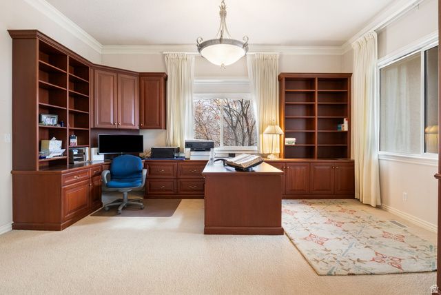 1296 E OAKWOOD CIR, Alpine, UT 84004