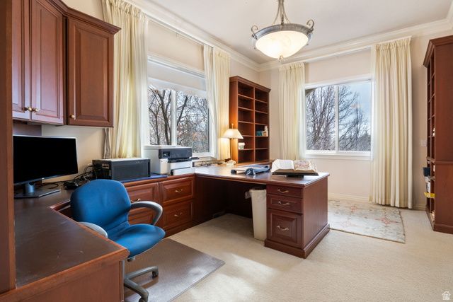 1296 E OAKWOOD CIR, Alpine, UT 84004