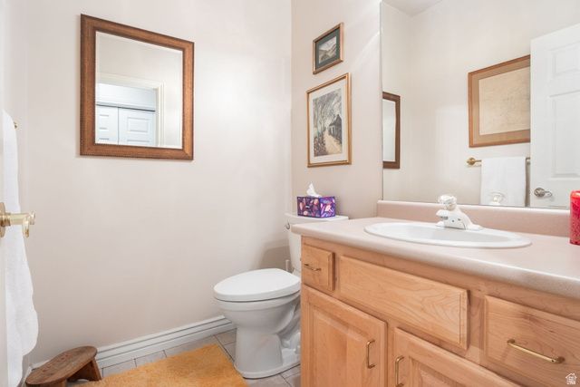 1296 E OAKWOOD CIR, Alpine, UT 84004