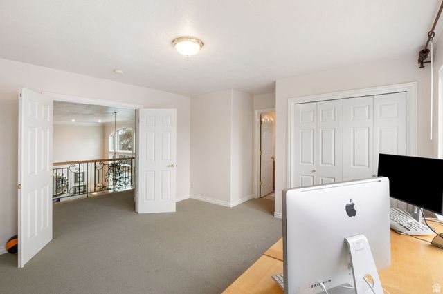 1296 E OAKWOOD CIR, Alpine, UT 84004