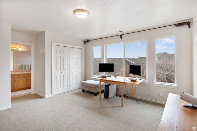 1296 E OAKWOOD CIR, Alpine, UT 84004