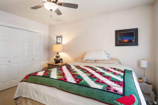 1296 E OAKWOOD CIR, Alpine, UT 84004