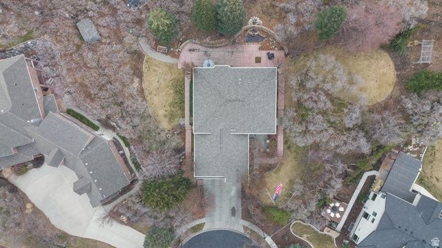 1296 E OAKWOOD CIR, Alpine, UT 84004