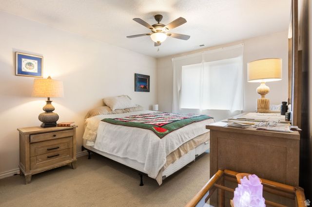 1296 E OAKWOOD CIR, Alpine, UT 84004