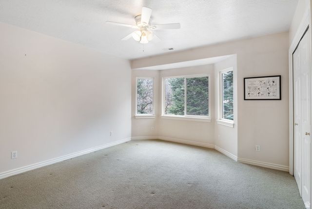 1296 E OAKWOOD CIR, Alpine, UT 84004